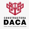Daca Constructora 