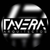Tavera Arquitectos