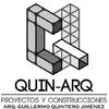 Quin Arq