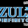 Azul Infinito