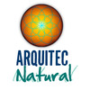 Arquitec Natural