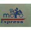 Motos Express Fletes y Paquetería