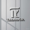 Tablaroca R.g.
