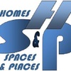 Homes Spaces & Places