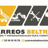 Acarreos Y Demoliciones Beltran
