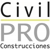 Civil Pro S.A. De C.V.