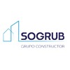 Grupo Constructor Sogrub