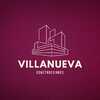 Construcciones Villanueva
