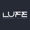 Elevadores Lufe