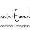 Proyectos Esenciales. Soluciones Residenciales E Industriales