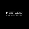 F Estudio