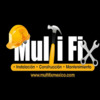 Multifixmexico