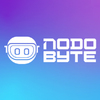 Nodobyte