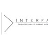 Interfaz Arquitectura & Diseño Interior