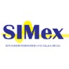 Simex Servicios Integrados de Mexico
