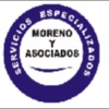 Construcciones Y Remodelaciones , Moreno Y Asoc.