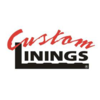 Custom Linings Mexico