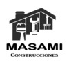 Masami Construcciones