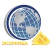 Dicominsa Constructora