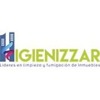 Higienizzar