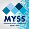 Myss Mantenimiento Y Servicios De La Sierra