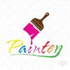 Painter