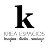 Krea Espacios