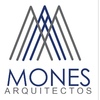 Mones Arquitectos 