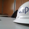 Arquitectura E Ingenieria Gozpin