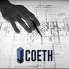 Constructora COETH