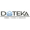 DOTEKA