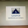 Sanper Remodelaciones