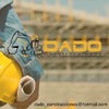 Dado Construcciones