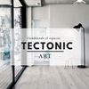 Tectonic Art
