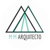 Mmarquitecto