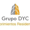 Grupodyc