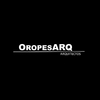 Oropesarq