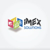 Imex Solutions