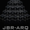 Jbr-Arq Studio