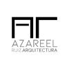 Arquitectura&diseño