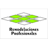 Remodelaciones profesionales