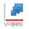 Soluciones Vi-temp