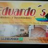 Eduardo's