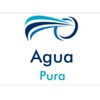 Agua Pura Industrial, Comercial Y Residencial S.a De C.v