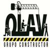 Grupo Olav Constructores