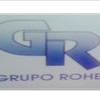 GRUPO ROHE