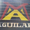 Mudanzas Aguilar