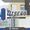 Hdiseño