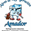 Aires & Refrigeración Amador