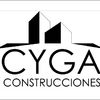 Cyga Construcciones